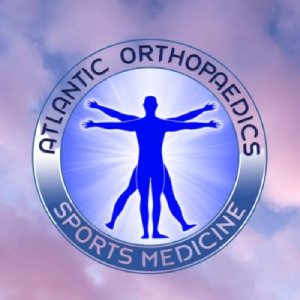 Atlantic-Orthopedics-Sports-Medicine