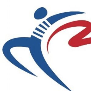 City-Sports-Medicine