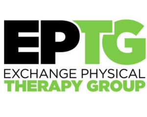 Exchange-Physical-Therapy-Group-Jersey-City