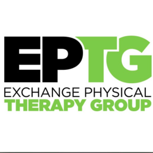 Exchange-Physical-Therapy-Group-Jersey-City