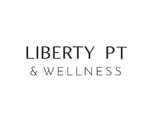 Liberty-Physical-Therapy-Wellness