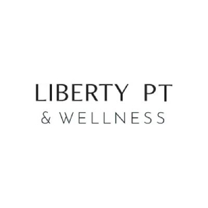 Liberty-Physical-Therapy-Wellness