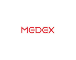 Medex-Diagnostic-and-Treatment-Center