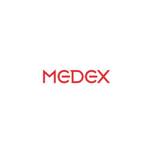 Medex-Diagnostic-and-Treatment-Center