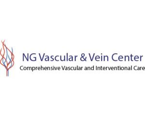 NG-Vascular-Vein-Center