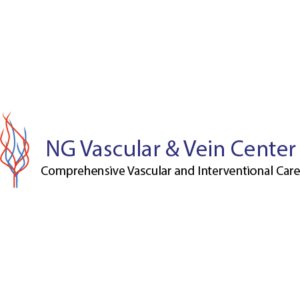 NG-Vascular-Vein-Center