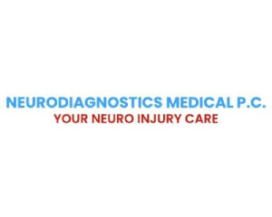 Neurodiagnostics-Medical-P.C