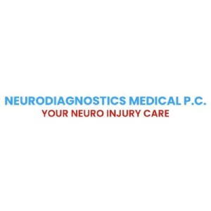 Neurodiagnostics-Medical-P.C
