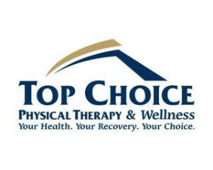 Top-Choice-Physical-Therapy-and-Wellness