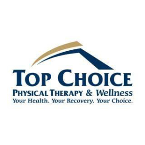 Top-Choice-Physical-Therapy-and-Wellness