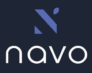 Navo