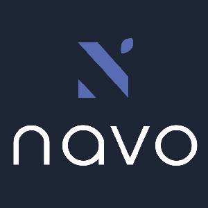 Navo