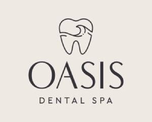 Oasis-Dental-Spa