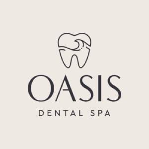 Oasis-Dental-Spa