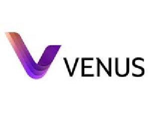 Venus