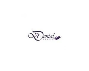 A-Dental-Center