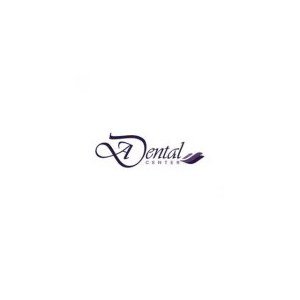 A-Dental-Center