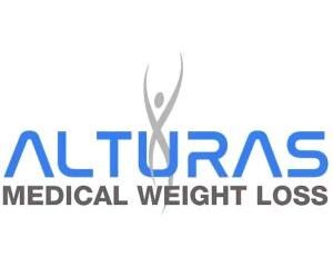 Alturas-Medical-Weight-Loss