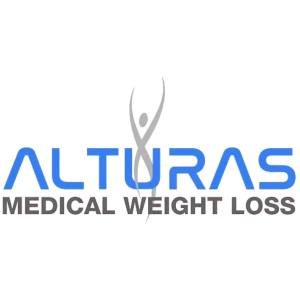 Alturas-Medical-Weight-Loss
