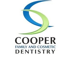 Cooper-Family-and-Cosmetic-Dentistry