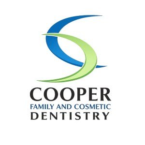 Cooper-Family-and-Cosmetic-Dentistry