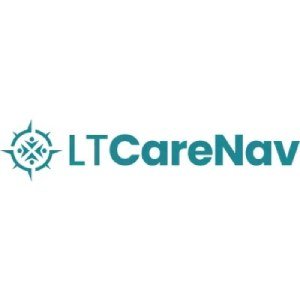 LTCareNav