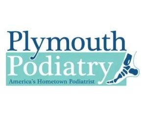 Plymouth-Podiatry