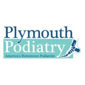 Plymouth-Podiatry