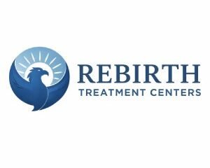 Rebirth-Treatment-Centers