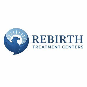 Rebirth-Treatment-Centers